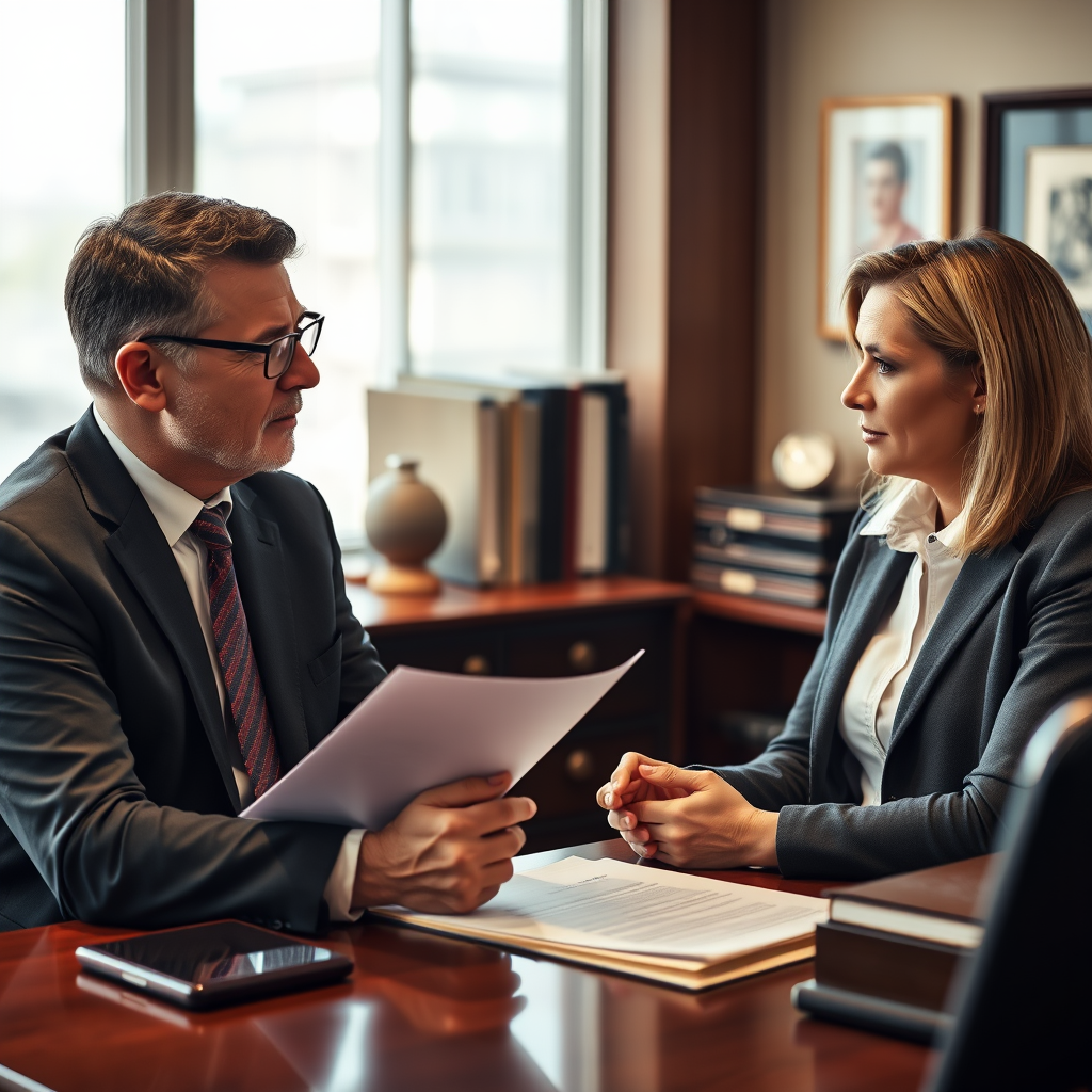 Obstruction of Justice lawyer Albemarle County, VA