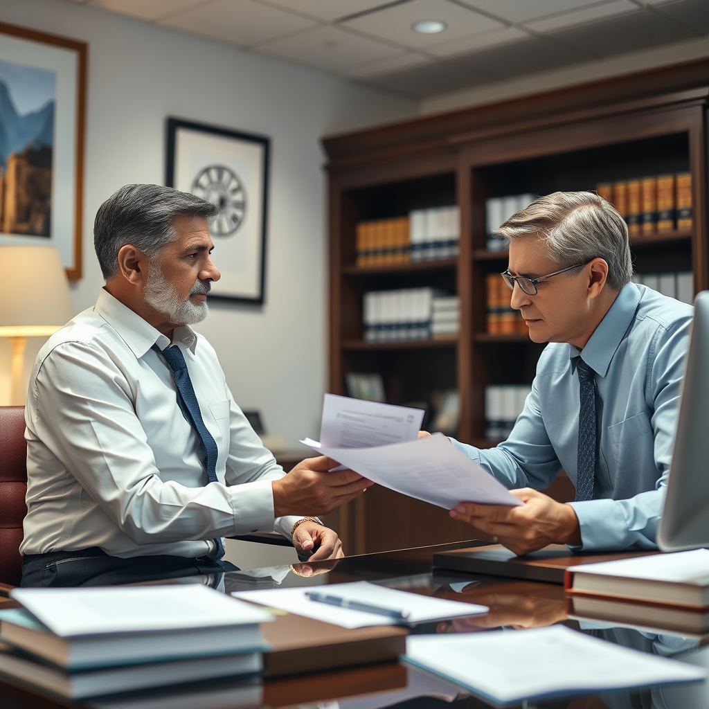 Obstruction of Justice lawyer Bedford County, VA