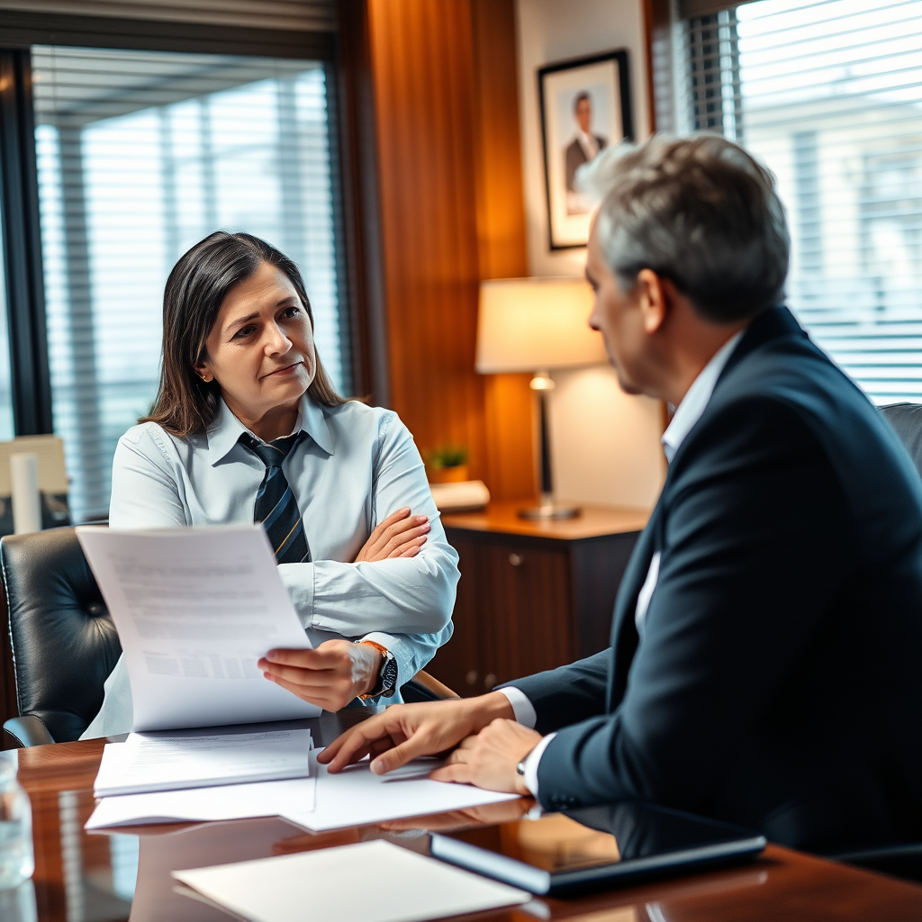 Obstruction of Justice lawyer Gloucester County, VA