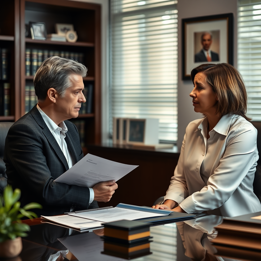 Obstruction of Justice lawyer Suffolk, VA