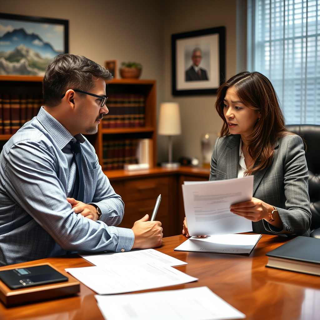 Operating a Drug-Involved Premises lawyer Albemarle County, VA