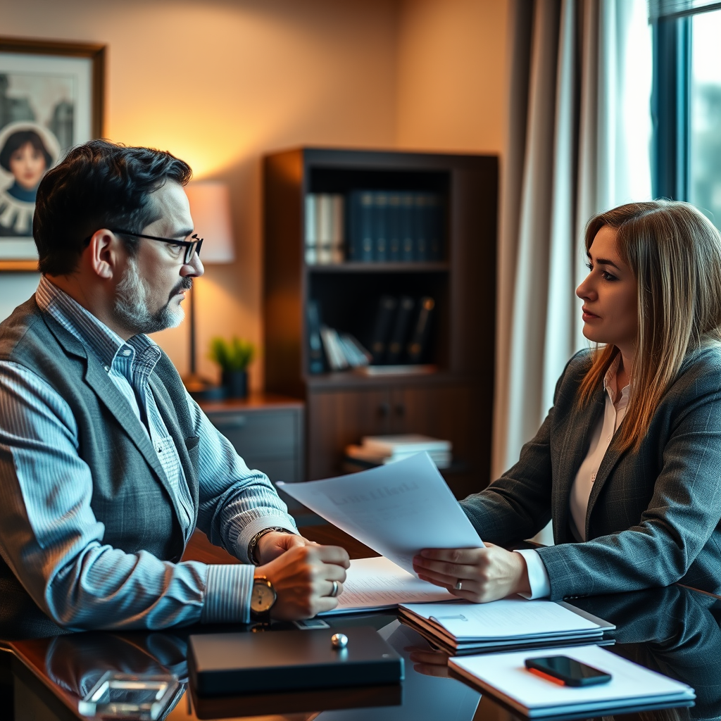Operating a Drug-Involved Premises lawyer Augusta County, VA