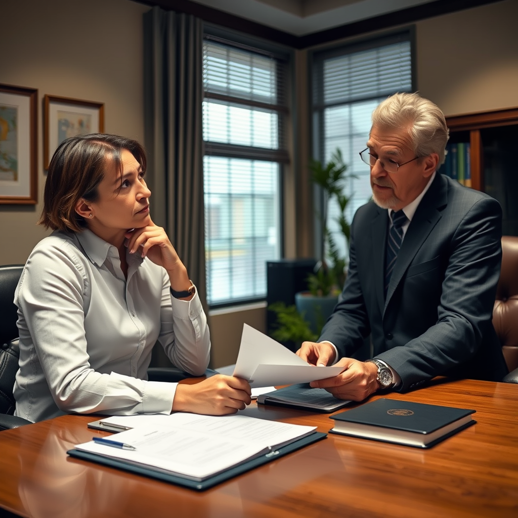 Operating a Drug-Involved Premises lawyer Bedford County, VA