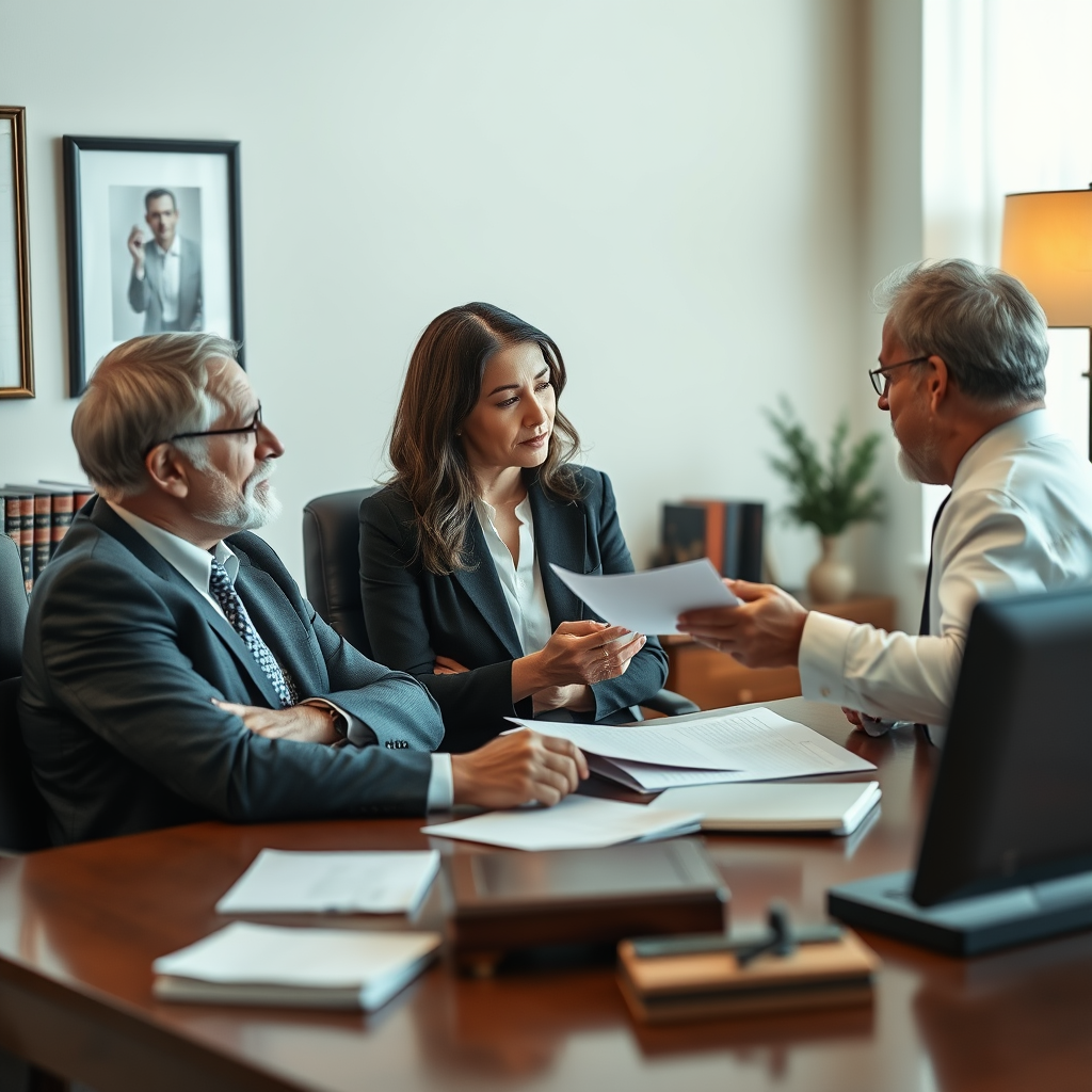Operating a Drug-Involved Premises lawyer Botetourt County, VA