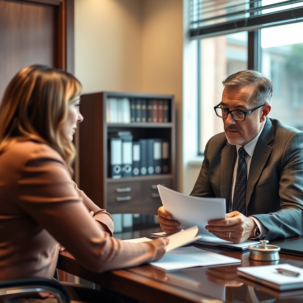Operating a Drug-Involved Premises lawyer Chesapeake, VA