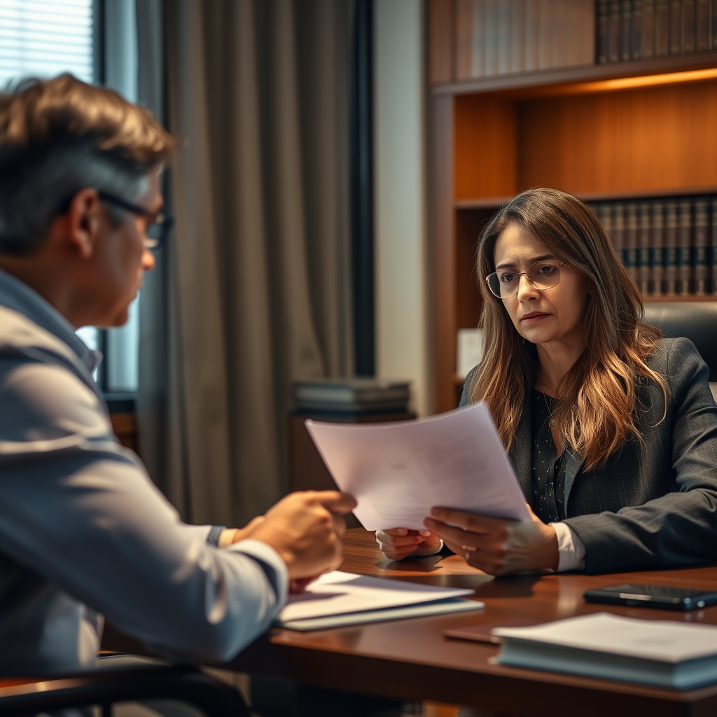 Operating a Drug-Involved Premises lawyer Falls Church, VA