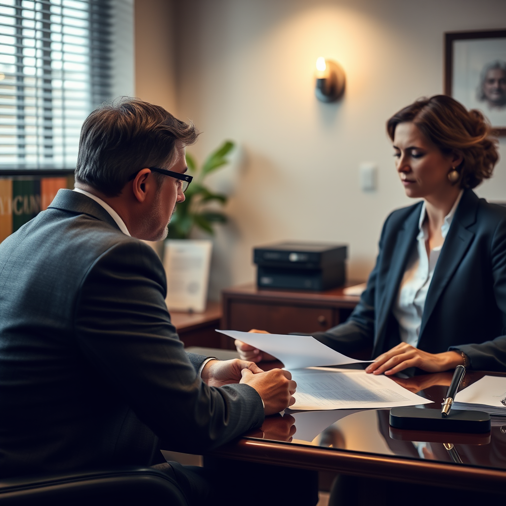 Operating a Drug-Involved Premises lawyer Gloucester County, VA