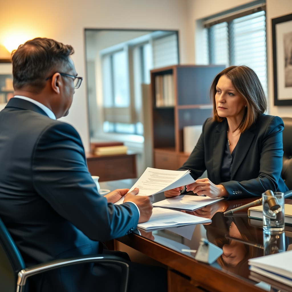 Operating a Drug-Involved Premises lawyer Greene County, VA