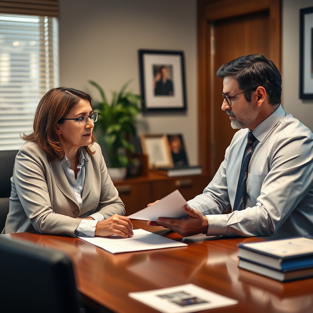 Operating a Drug-Involved Premises lawyer Madison County, VA