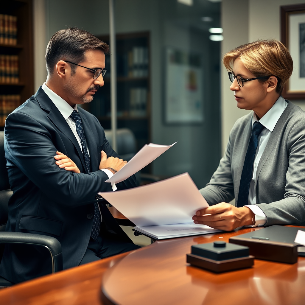 Operating a Drug-Involved Premises lawyer Orange County, VA