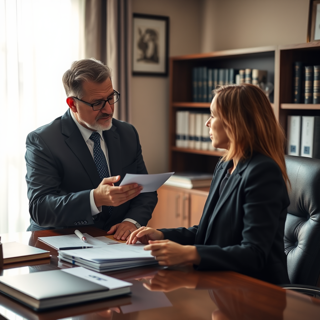 Operating a Drug-Involved Premises lawyer Stafford County, VA