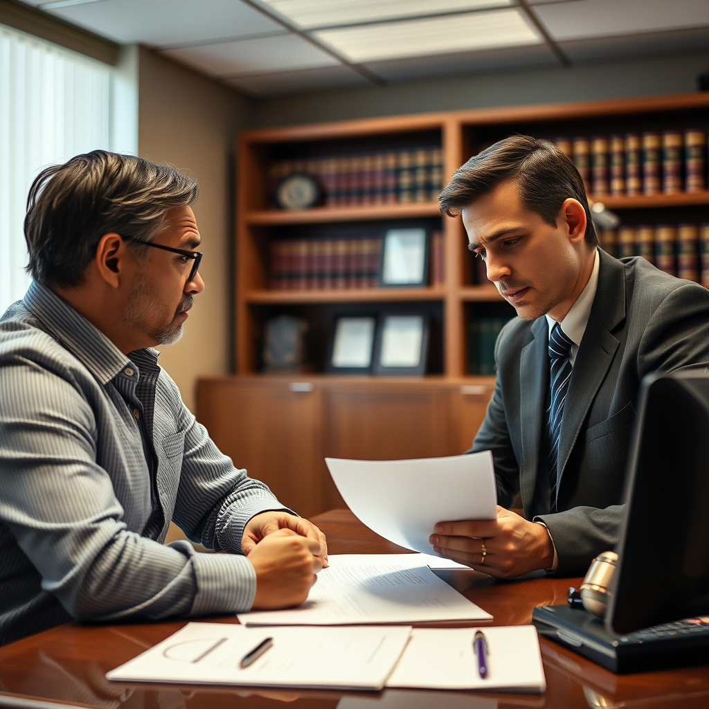 Possession of Firearms in Drug Trafficking Crime lawyer Chesapeake, VA