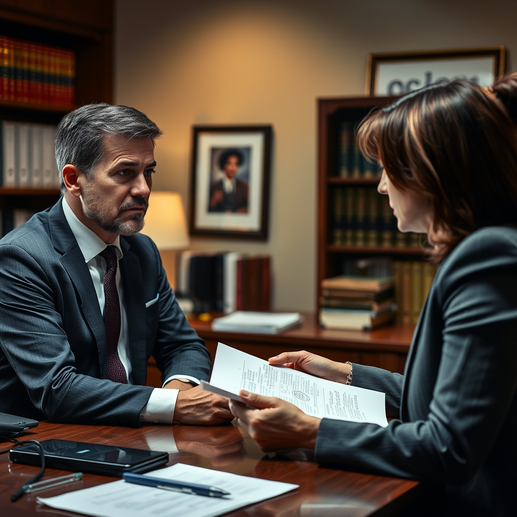 Possession of Firearms in Drug Trafficking Crime lawyer Fairfax, VA