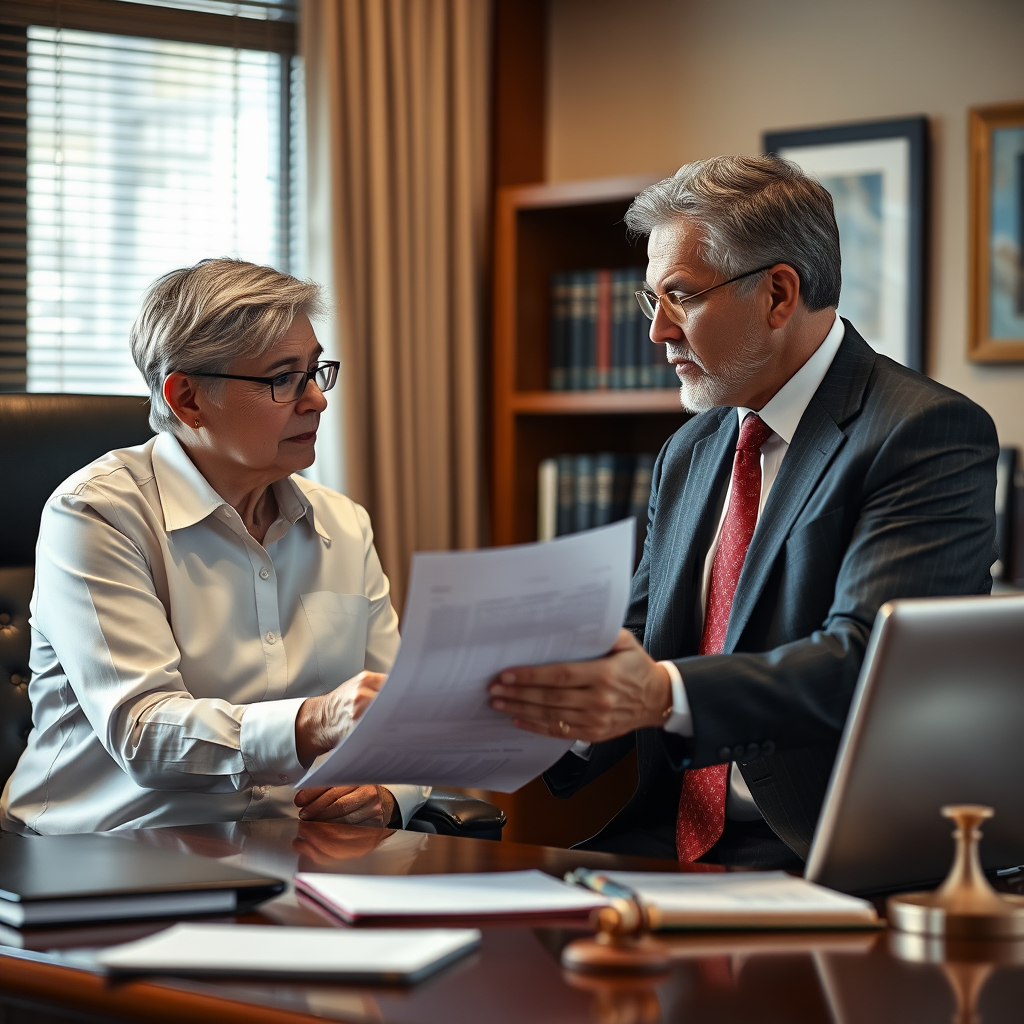 Possession of Firearms in Drug Trafficking Crime lawyer Shenandoah, VA