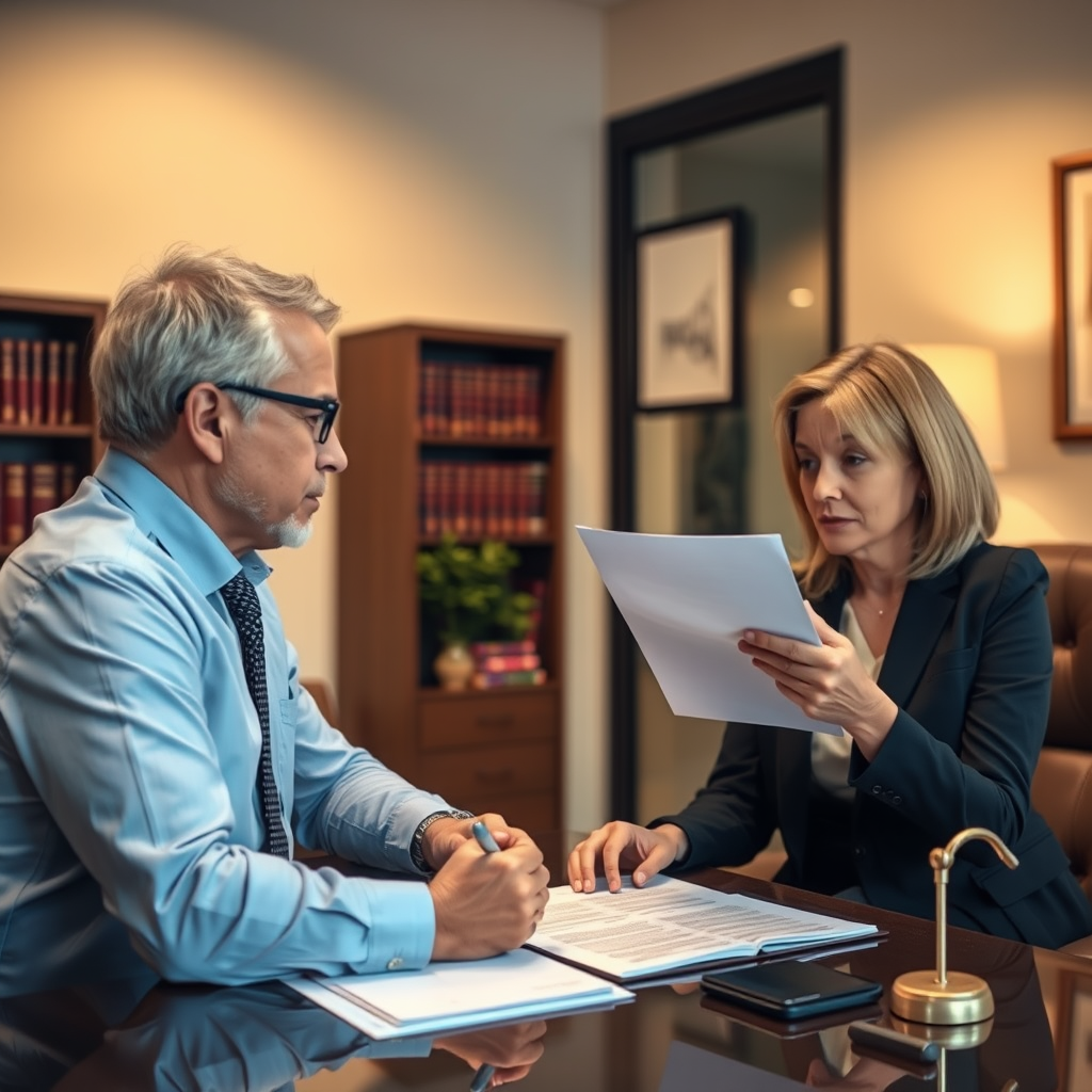 Felon in Possession lawyer Clarke County, VA