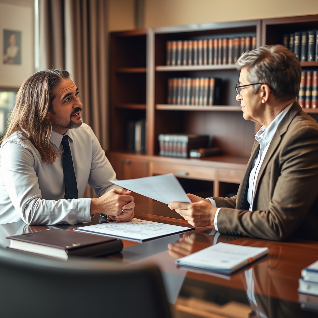 Felon in Possession lawyer Spotsylvania County, VA