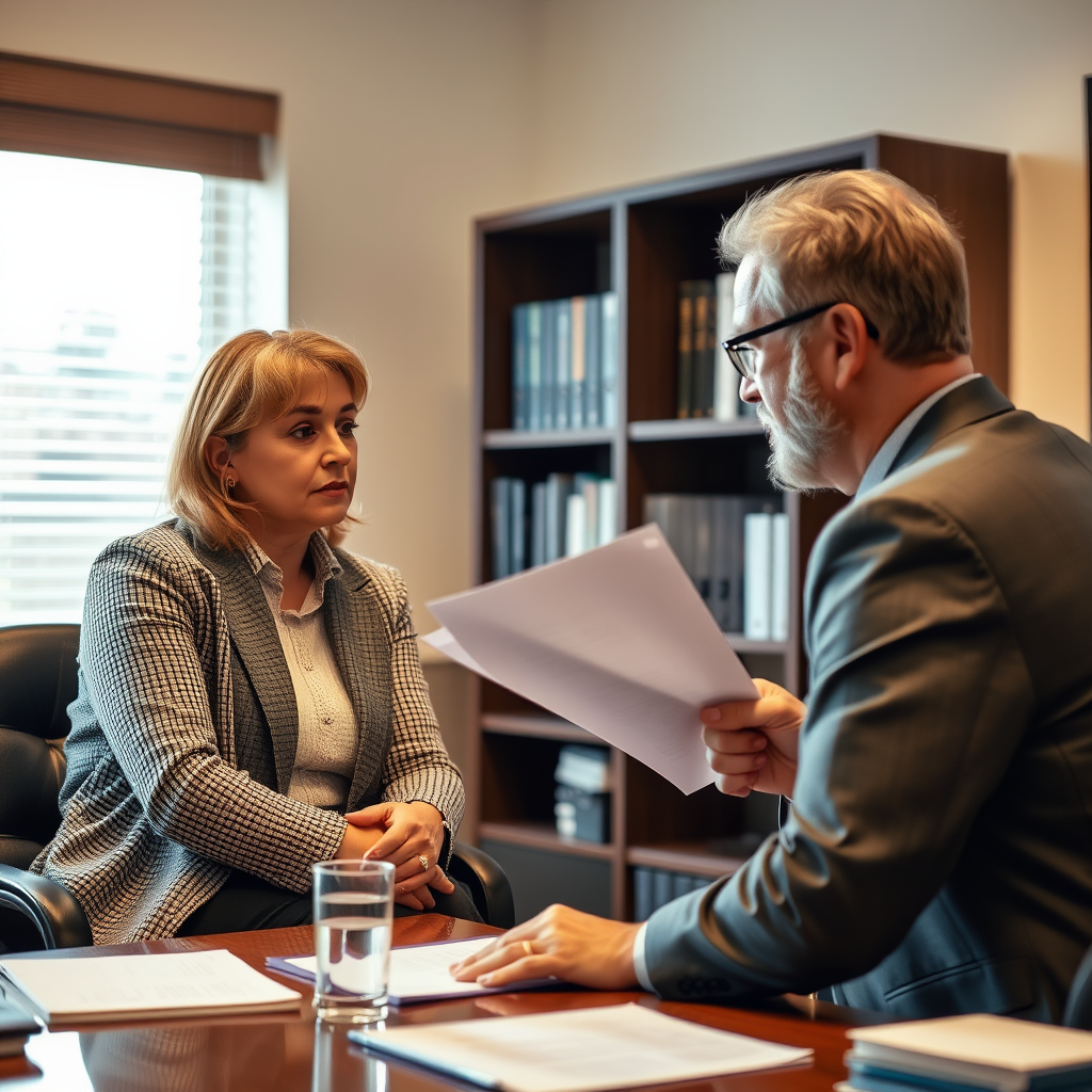 Unlawful Dealing in Firearms lawyer Bedford County, VA