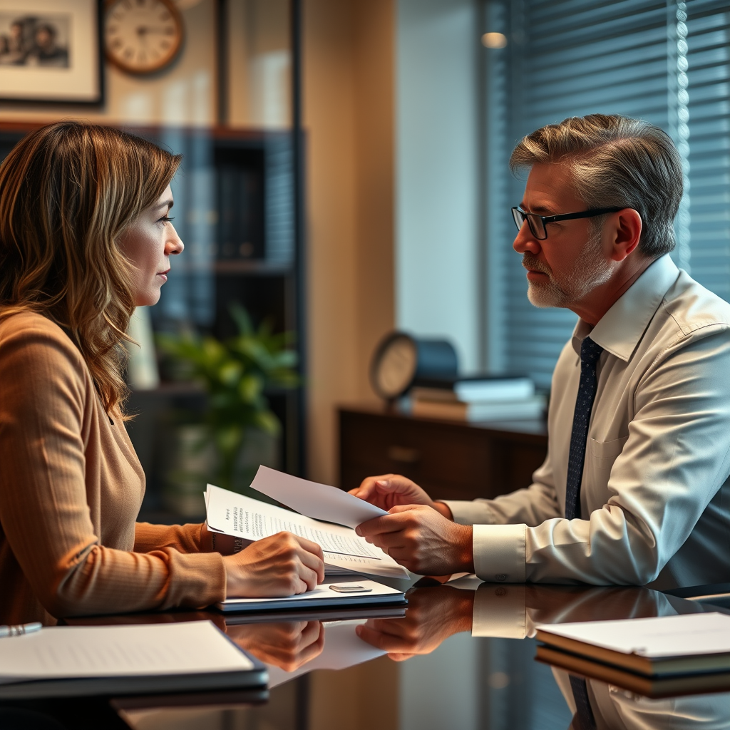 Unlawful Dealing in Firearms lawyer Greene County, VA
