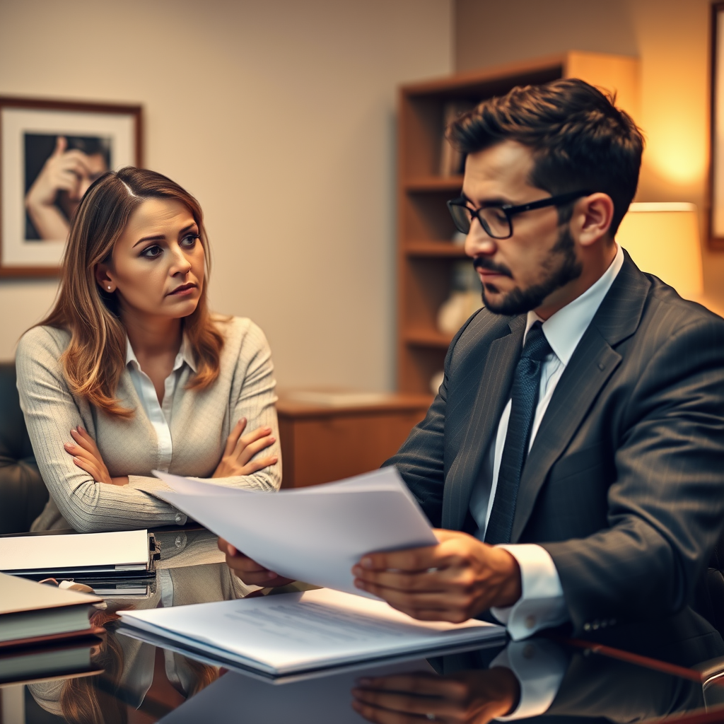 Unlawful Dealing in Firearms lawyer Shenandoah, VA